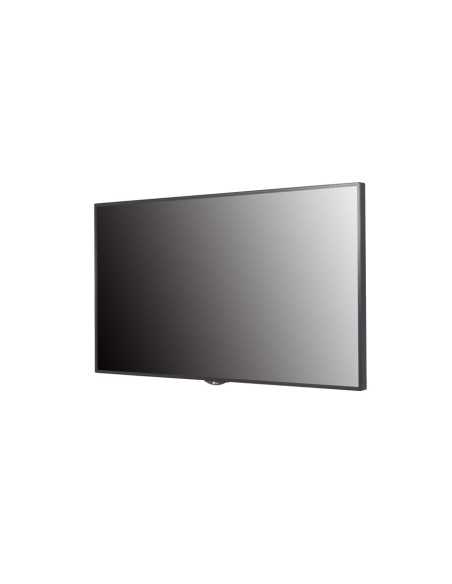 LG 55LS75C-M Monitor PC 139,7 cm (55") 1920 x 1080 Pixel Full HD LED Nero