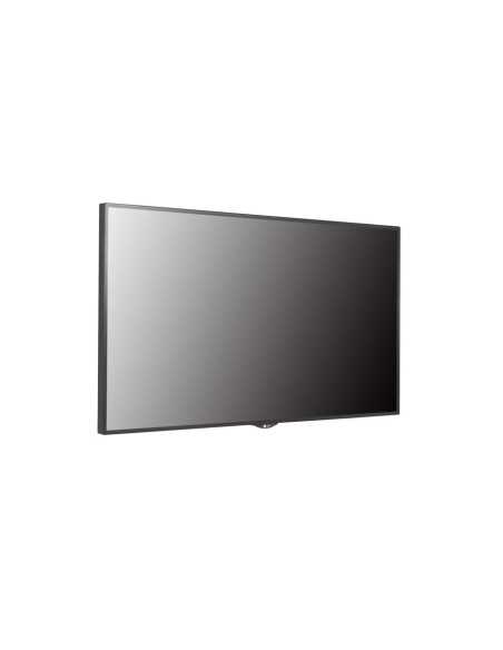 LG 55LS75C-M Monitor PC 139,7 cm (55") 1920 x 1080 Pixel Full HD LED Nero