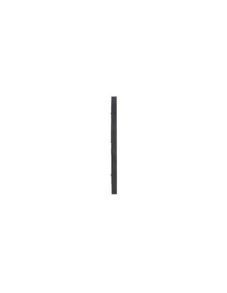LG 55LS75C-M Monitor PC 139,7 cm (55") 1920 x 1080 Pixel Full HD LED Nero