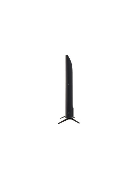 LG 55LV340C TV 139,4 cm (54.9") Full HD Nero