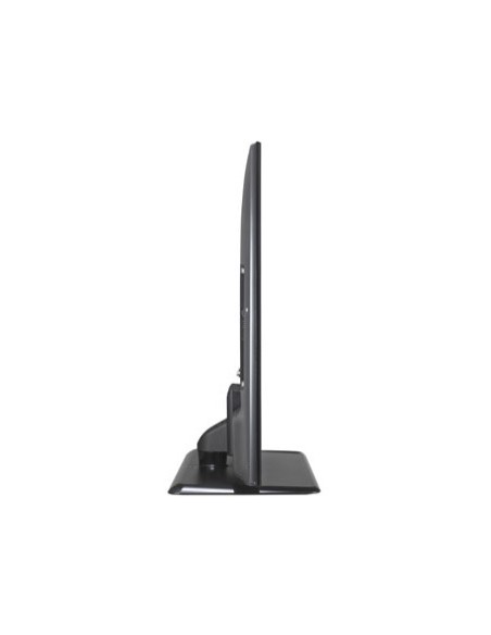 LG 55LX761H TV Hospitality 139,7 cm (55") Full HD 330 cd m² Nero
