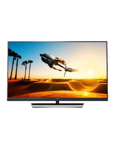 Philips 7000 series TV ultra sottile 4K Android TV 55PUS7502 12