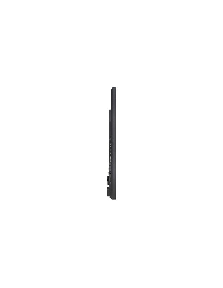 LG 55SE3KD visualizzatore di messaggi Pannello piatto per segnaletica digitale 139,7 cm (55") LED 350 cd m² Full HD Nero 18 7