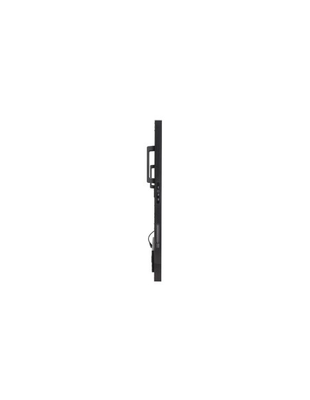 LG 55TC3D-B lavagna interattiva 139,7 cm (55") 1920 x 1080 Pixel Touch screen Nero USB