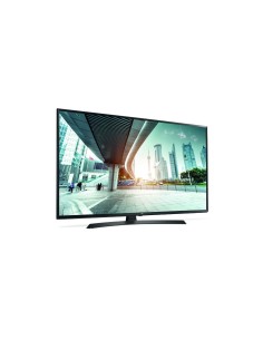 LG 55UJ635V TV 139,7 cm (55") 4K Ultra HD Smart TV Wi-Fi Nero 2
