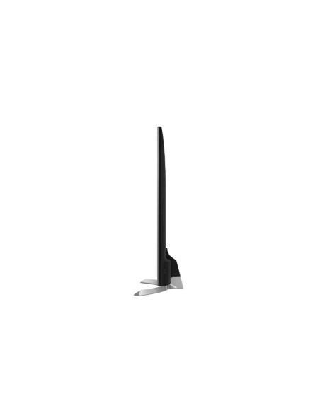 LG 55UJ701V TV 139,7 cm (55") 4K Ultra HD Smart TV Wi-Fi Argento