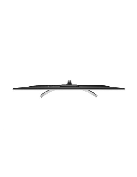 LG 55UJ701V TV 139,7 cm (55") 4K Ultra HD Smart TV Wi-Fi Argento