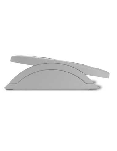 Kensington Poggiapiedi SoleMate