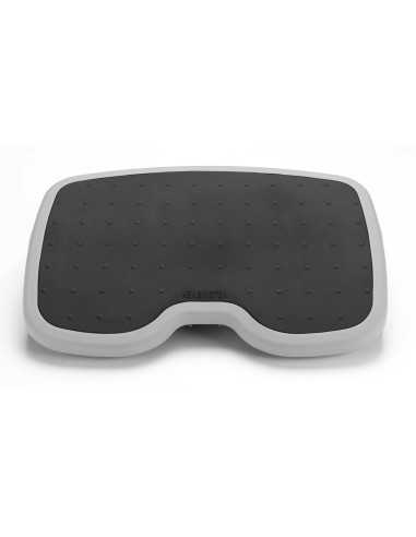 Kensington Poggiapiedi SoleMate