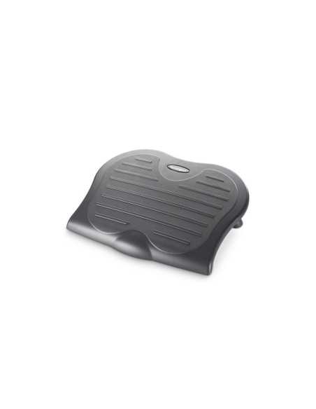 Kensington Poggiapiedi SoleSaver