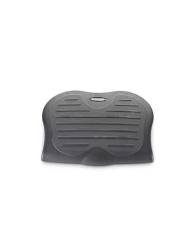 Kensington Poggiapiedi SoleSaver