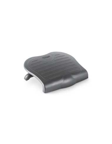 Kensington Poggiapiedi SoleSaver
