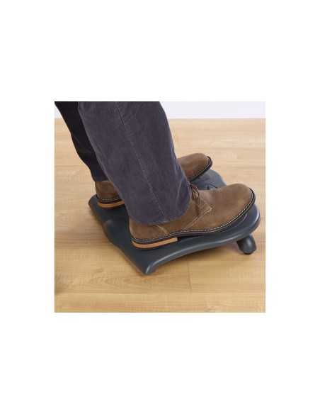 Kensington Poggiapiedi SoleSaver
