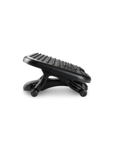 Kensington SoleRest Massage 2