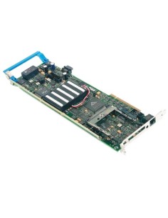 DELL DRAC 5