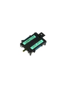 DELL 565-10222 regolatore di potenza da remoto