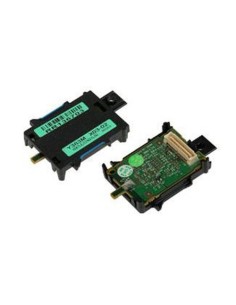 DELL 565-10222 regolatore di potenza da remoto 2