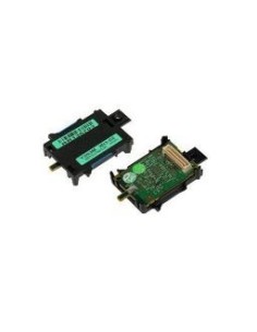 DELL iDRAC6 Express - Kit scheda di gestione remota