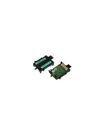DELL iDRAC6 Express - Kit scheda di gestione remota