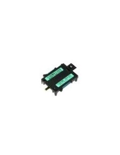 DELL 565-10414 scheda di gestione remota