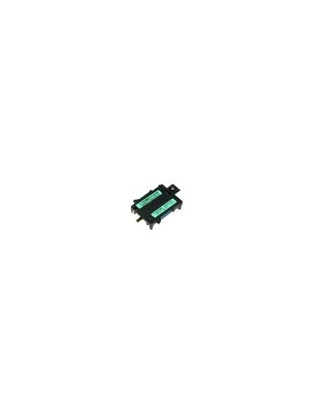 DELL 565-10414 scheda di gestione remota