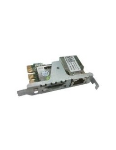 DELL 565-10482 scheda di gestione remota