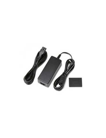 Canon ACK-DC80 adattatore e invertitore Interno Nero