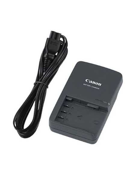 Canon CB-2LCE