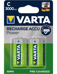 Varta -56714B
