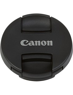 Canon Copriobiettivo E-58II