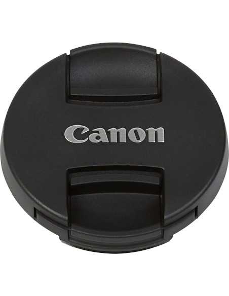 Canon Copriobiettivo E-58II
