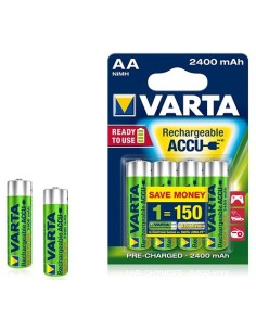 Varta -56756B