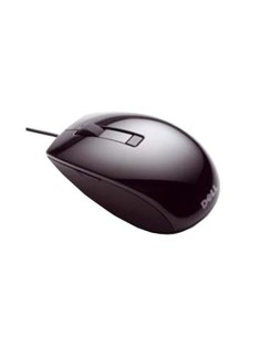 DELL 570-10523 mouse Ambidestro USB tipo A Laser 1600 DPI