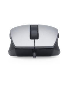 DELL 570-11349 mouse Ambidestro USB tipo A Laser 1600 DPI