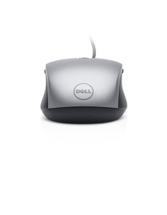 DELL 570-11349 mouse Ambidestro USB tipo A Laser 1600 DPI 2