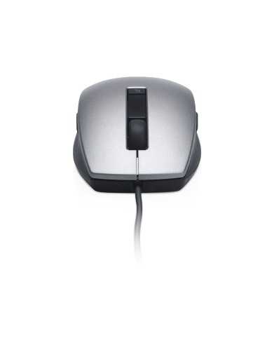 DELL 570-11349 mouse Ambidestro USB tipo A Laser 1600 DPI