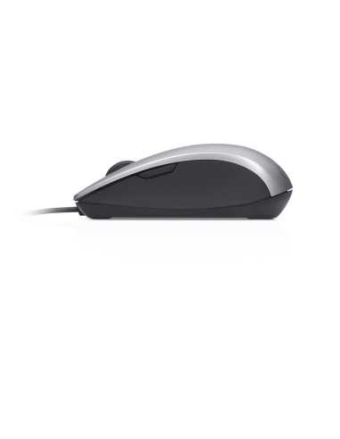 DELL 570-11349 mouse Ambidestro USB tipo A Laser 1600 DPI