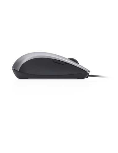 DELL 570-11349 mouse Ambidestro USB tipo A Laser 1600 DPI