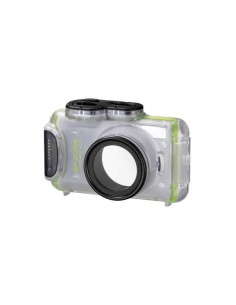 Canon WP-DC330L custodia subacquea