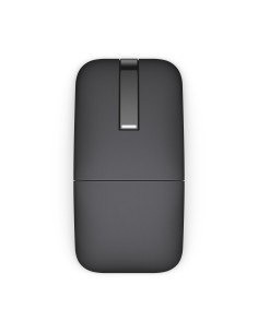 DELL WM615 mouse Ambidestro Bluetooth IR LED 1000 DPI