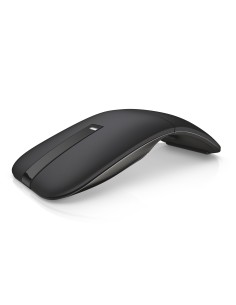DELL WM615 mouse Ambidestro Bluetooth IR LED 1000 DPI 2