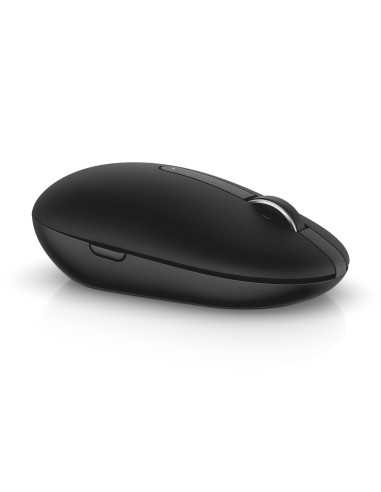 DELL WM326 mouse Ambidestro 1600 DPI
