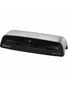Fellowes Neptune 3 600 mm min