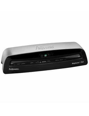 Fellowes Neptune 3 600 mm min