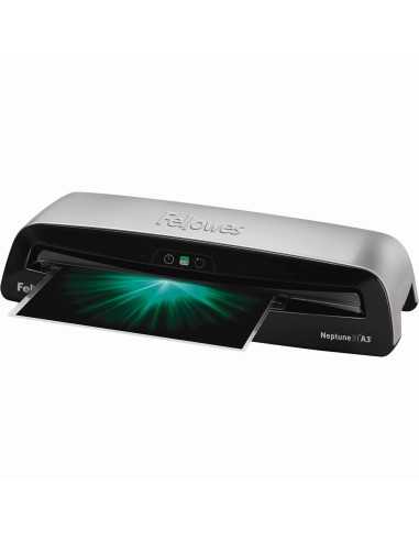 Fellowes Neptune 3 600 mm min