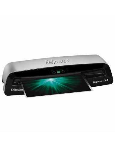Fellowes Neptune 3 600 mm min
