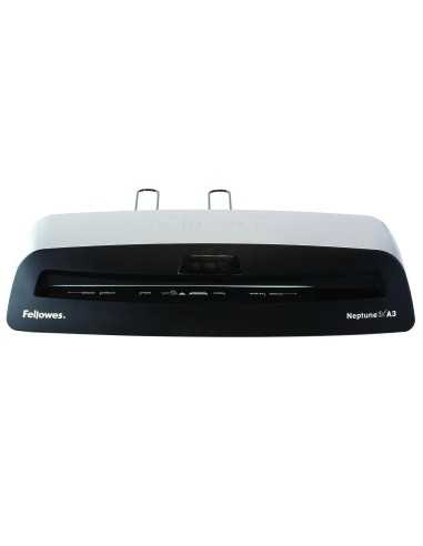 Fellowes Neptune 3 600 mm min