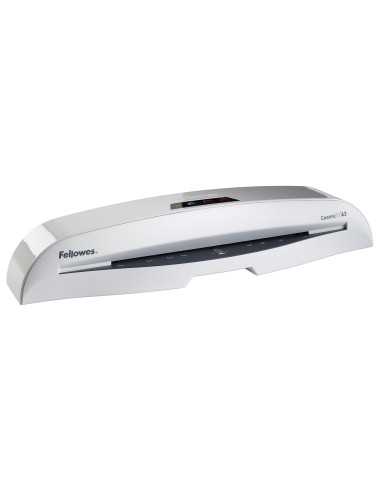 Fellowes 5725701 plastificatrice Bianco