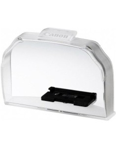 Canon SCH-E1 fascia per fotocamera