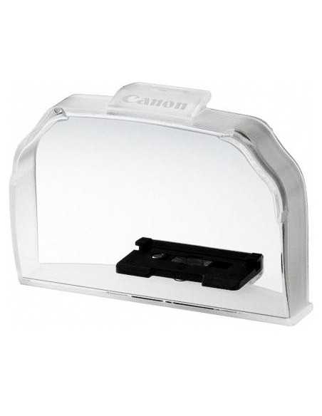 Canon SCH-E1 fascia per fotocamera